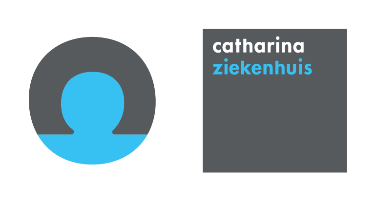 Catharina Ziekenhuis logo