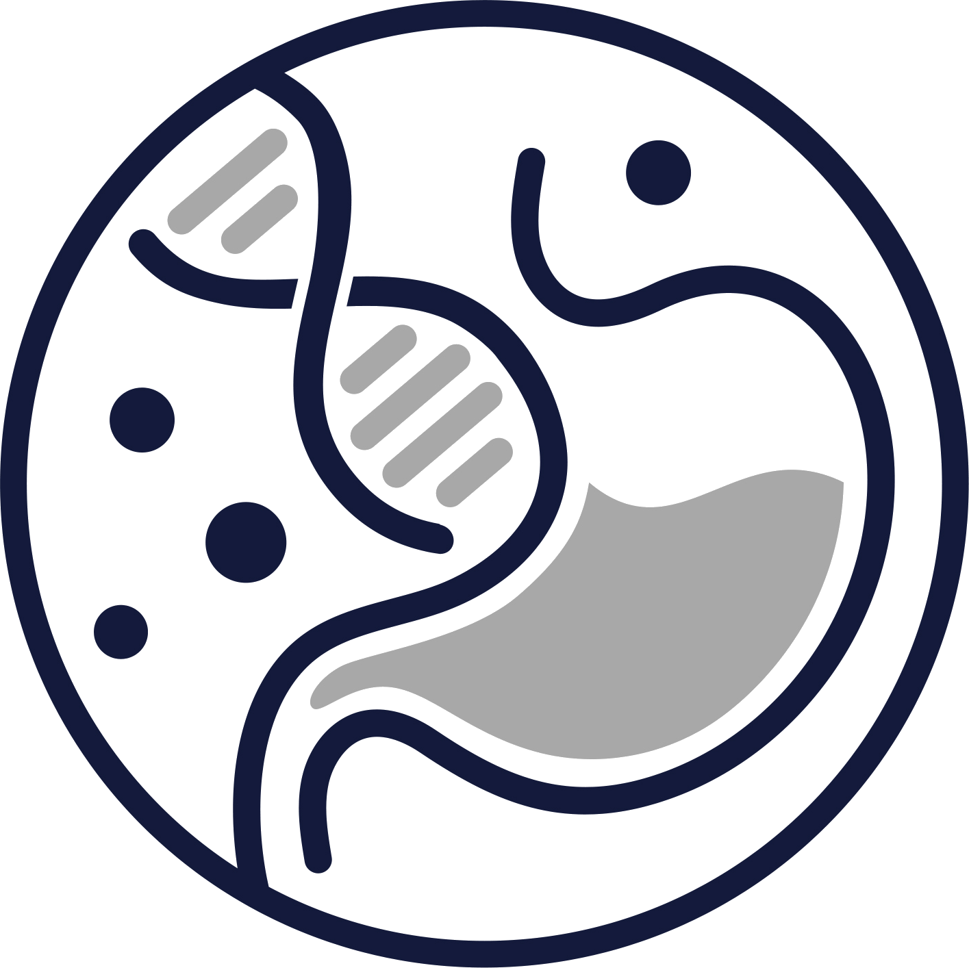 GastroGuide logo