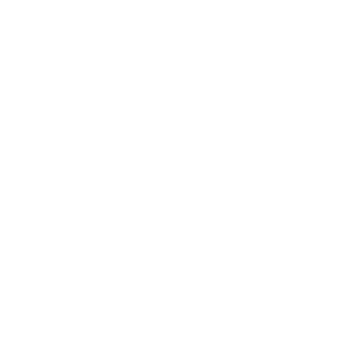 GastroGuide logo