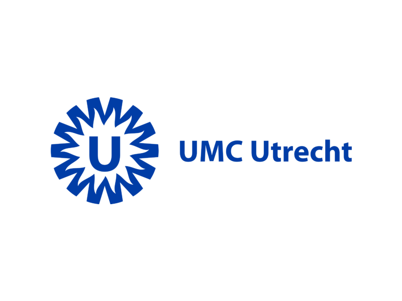 UMCU logo